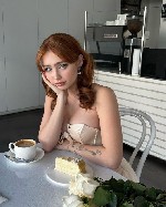 Здравствуйте всем я работаю на выезд и на апартаменты жду вас звоните пишите жду .  .  .  Тоиапррсовововов ...