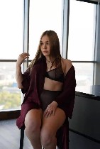 Интим-девушки, индивидуалки объявление но. 3504031: Молоденькая 20 лет с шикарной фигуркой Автово Ленинский 5000 час одна в квартире