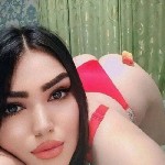 Приветик мальчики работаю звоните пишите так же связь telegram WhatsApp ...