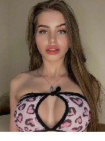 Всем привет работаю 24/7 пишите звоните жду вашего звонка 😘 ...