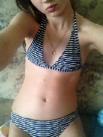 Общение по интересам объявление но. 3672874: Покажу свои прелести на фото и видео