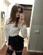 Интим-девушки, индивидуалки объявление но. 3858215: Вика 8 922 813-29-07