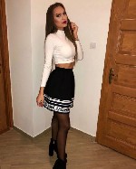 Интим-девушки, индивидуалки объявление но. 3548760: Гвиана