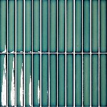 Отделочные материалы объявление но. 3982950: Керамика премиум-класса от NSmosaic