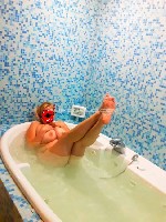 Девушка, ищу парня объявление но. 4032699: Мои сексуальные видосики и фоточки.