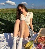 Познакомлюсь с мужчиной ради взаимного удовольствия,  хочется провести приятно время,  без обязательств.  Пишите,  кому интересно. ...