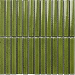 Отделочные материалы объявление но. 3451973: Мозаика серии Porcelain,  прочный и практичный материал