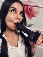 Привет всем мальчикам пишите звоните работаю 24 часа так же выезжаю к вам довожу только до оргазма буду рада нашей встречи вдалтчиврвдзвзаша ...