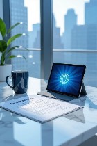 Национальная Юридическая Коллегия предлагает услуги по регистрации и оформлению товарного знака и торговой марки.  Мы поможем вам защитить вашу интеллектуальную собственность и зарегистрировать торгов ...