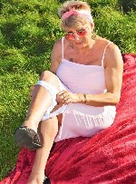 м.  Чёрная речка,  Шоколадная принцесса ищет вафельного принца. ...