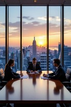 Национальная Юридическая Коллегия предлагает услуги по досудебному урегулированию споров для юридических лиц.  Мы поможем вам разрешить конфликты без обращения в суд.  
Преимущества услуг по досудебн ...