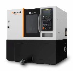 Разное объявление но. 3212567: Токарные станки