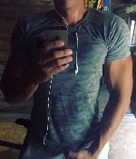 Объявление но. 4055579: Господин в поиске послушной вирт рабыни