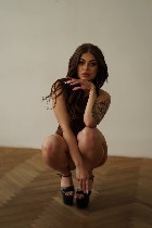 ✅️Проверена✅️ 

Час 3000р
Два 6000р
Ночь 15.000р
Звоните в любое время
Dgjkkutd ...