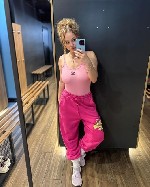 Интим-девушки, индивидуалки объявление но. 3552153: Пылкая крошка с прекрасной фигуркой