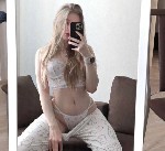 Всем мальчикам приветики😘,  я очень мила индивидуалочка,  зовут соня,  чистоплотная и страстная сучка,  скучаю за тобой💞,  могу приехать в гости и так же приму к себе,  так же есть страховка тве стади ...