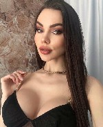 89828234857 Ира

1 час 1500р 2 часа 3000р ночь 7500р 
 ✅️✅️ПРОВЕРЕНО✅️✅️ славянск-на-кубани ...