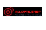 Разное объявление но. 4110713: Купить мотозапчасти в России недорого оптом и в розницу