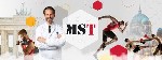 MST Nutrition – это больше,  чем интернет-магазин.  

Это простор для тех,  кто ценит силу,  выносливость,  здоровье и качество жизни.  Мы создали платформу,  где можно легко и удобно выбирать прове ...