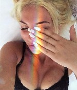 Интим-девушки, индивидуалки объявление но. 3460184: Девушка 27 лет хочет найти мужчину