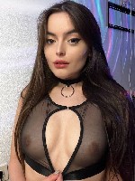 Привет Работаю 24 на 7:00 услуги включены также принимаю тебя гостях ...