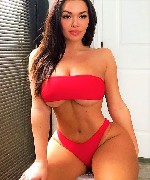 м.  Академическая,  Училка.  Оставлю двоечника после уроков.  В моих теплых объятиях тебе будет максимально комфортно,  а в постели со мной будет очень жарко. ...