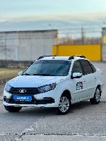 Небольшой пробег,  вся в родной краске,  2 стеклоподъемника,  электроусилитель руля,  кондиционер в исправном состоянии,  обогрев заднего лобового стекла.  Полностью исправный автомобиль,  после техни ...