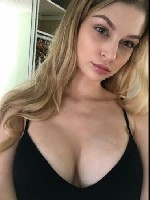 Вика +79171451552 всем привет работаю круглосуточно принимаю себя также выезжаю на вы звоните в любое время жду звонка стоимость за час 2.000 ...