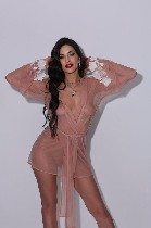 Проведи незабываемый вечер в компании обольстительной,  нежной и страстной девушки.  Все пройдет на высшем уровне.  
Не упусти свой шанс!
Такой как я больше нет!
Пиши скорее что бы мы смогли наслад ...