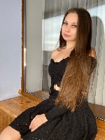 Всем приветик мальчики работаю звоните пишите часик 4500 выезжаю на выезд принимаю на апартаментах город Вязьма ...