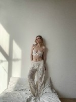 saraxo1157@smbei.  comЛиза,  без предоплат 89629151148✅️Лиза,  без предоплат 89629151148✅️Лиза,  без предоплат 89629151148✅️Лиза,  без предоплат 89629151148✅️saraxo1157@smbei.  comЛиза,  без предоплат ...