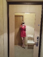 Девушка, ищу парня объявление но. 3852508: Приглашу в гости.