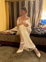 У метро Фрунзенская,  в однокомнатной квартире добро пожаловать на снятие сексуального наслаждения к Лизе 39 лет.  мой телеграмм @Diana030765 ...