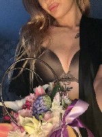 Эротический массаж объявление но. 3498434: 🎀Сама нежность.  Жду в гости.  Эротический массаж.  🎀Интима нет