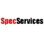 Строительные материалы объявление но. 3690762: Specservices