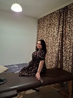 Интим-девушки, индивидуалки объявление но. 4077664: 2000.  30 лет!!!!!!!!!!!!!!