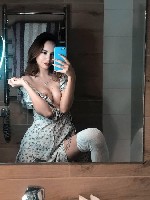 Всем привет,  мальчики,  я шикарная девчонка индивидуалка фотографии мои.  имеется выезд 150 км от города.  У меня шикарные апартаменты.  Звоните,  пишите в любое время,  когда вам удобно.  Имеется ст ...