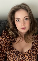 Привет жду звонка фота эта мая мальчики магу приехать снять стрэс вам 😇😇💋🍆🍆🍆💝💋💝💋🤩 ...