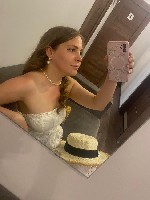 Интим-девушки, индивидуалки объявление но. 3259558: Вкусный мбр в авто со слюнкой! Миниатюрная инди! Удельная