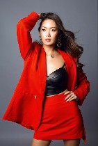 Интим-девушки, индивидуалки объявление но. 4062911: Лера-79878456919