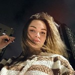 89198026117 Всем мальчики Меня зовут Ника пишите звоните в любое время всегда рада Вашему звонку звоните номер для связи указала жду вашего звонка час стоит 4.000 фото моя 100% работаю с подругами люб ...