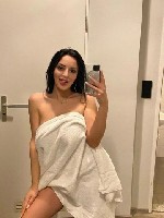 Интим-девушки, индивидуалки объявление но. 4034195: ❤ Настя 89178195415 сосу до яиц ❤