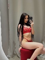 Настя 89639163007 ЖДУ ВАС ЧАС 3500

ДВА 7000

НОЧЬ 14000 ...