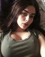 Интим-девушки, индивидуалки объявление но. 3415320: Настя