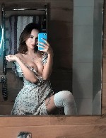 Всем привет,  мальчики,  я шикарная девчонка индивидуалка фотографии мои.  имеется выезд 150 км от города.  У меня шикарные апартаменты.  Звоните,  пишите в любое время,  когда вам удобно.  Имеется ст ...