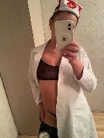 Девушка, ищу парня объявление но. 3660034: ВИРТ и пикантные фото видео без обмана!!