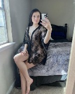 Интим-девушки, индивидуалки объявление но. 3731896: Сладкий соблазн