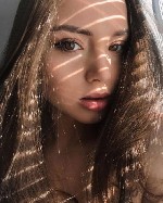 Интим-девушки, индивидуалки объявление но. 3509330: Настя 🥰🥰🥰+79171419632