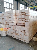 Строительные услуги объявление но. 3728204: Домокомплекты (дома и бани) из бруса камерной сушки