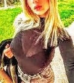 Будет шикарно в постели

Люблю это всё
Супер развратный секс
Я нижняя в постели,  люблю подчиняться адекватному верхнему мужчине обожаю делать глубокий минет,  люблю делать ануслинг,  анальный сек ...